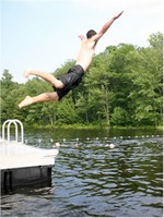Swim